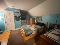 1274 Meadow Lake