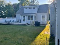 1274 Meadow Lake