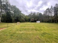 1274 Meadow Lake