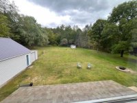 1274 Meadow Lake