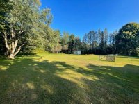1274 Meadow Lake