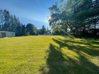 1274 Meadow Lake