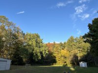 1274 Meadow Lake