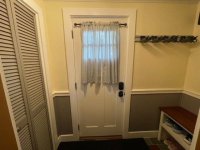 1274 Meadow Lake