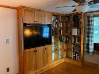 1274 Meadow Lake