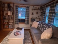 1274 Meadow Lake