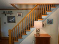 1274 Meadow Lake