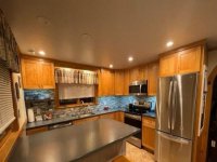 1274 Meadow Lake