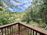 2115 East Woodstock
