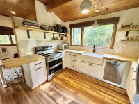 2115 East Woodstock