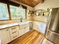 2115 East Woodstock