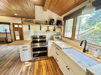 2115 East Woodstock