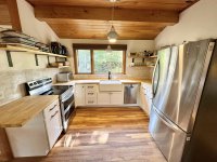 2115 East Woodstock