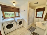 2115 East Woodstock