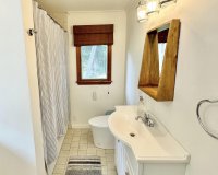 2115 East Woodstock