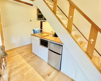 2115 East Woodstock