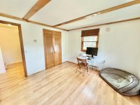 2115 East Woodstock