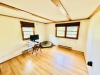 2115 East Woodstock