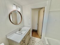 2115 East Woodstock