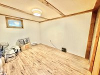 2115 East Woodstock