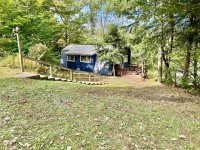 2115 East Woodstock