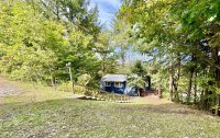 2115 East Woodstock