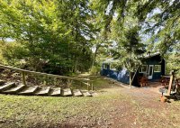 2115 East Woodstock