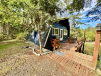 2115 East Woodstock