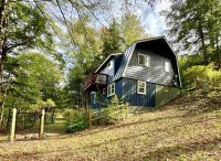 2115 East Woodstock