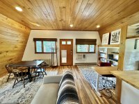 2115 East Woodstock