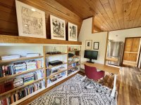 2115 East Woodstock