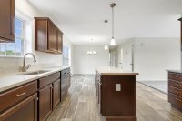 2670 North Grove