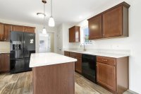 2670 North Grove