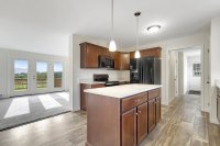 2670 North Grove