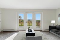 2670 North Grove