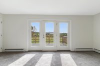 2670 North Grove