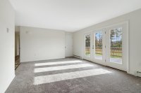 2670 North Grove