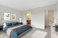 2670 North Grove
