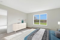 2670 North Grove