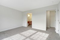 2670 North Grove