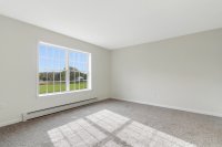 2670 North Grove