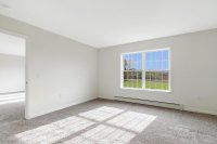 2670 North Grove