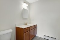 2670 North Grove