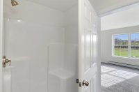 2670 North Grove