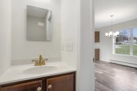 2670 North Grove