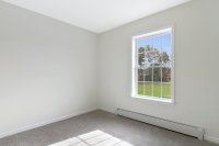 2670 North Grove