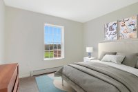 2670 North Grove
