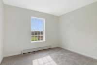 2670 North Grove
