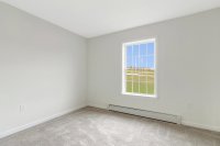 2670 North Grove