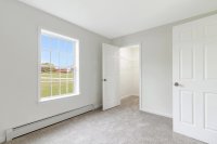 2670 North Grove